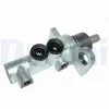 Hauptbremszylinder DELPHI LM39091 Bild Hauptbremszylinder DELPHI LM39091