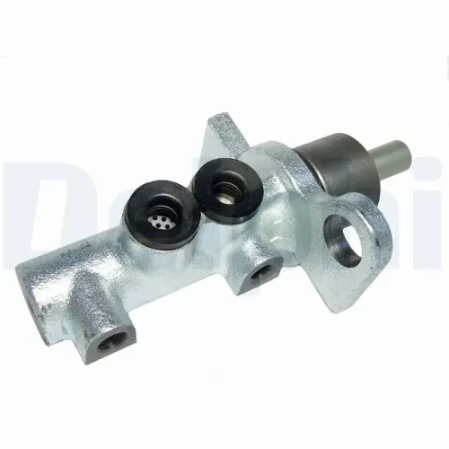 Hauptbremszylinder DELPHI LM39091 Bild Hauptbremszylinder DELPHI LM39091