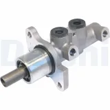 Hauptbremszylinder DELPHI LM39098