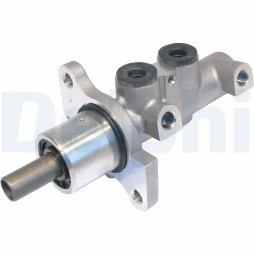 Hauptbremszylinder DELPHI LM39098 Bild Hauptbremszylinder DELPHI LM39098