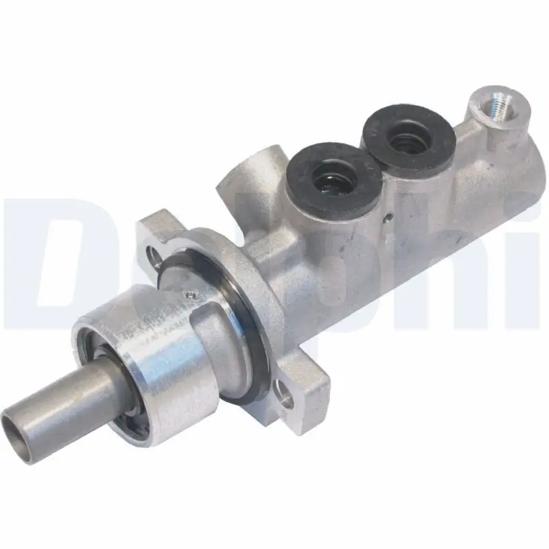 Hauptbremszylinder DELPHI LM39102
