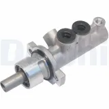 Hauptbremszylinder DELPHI LM39102