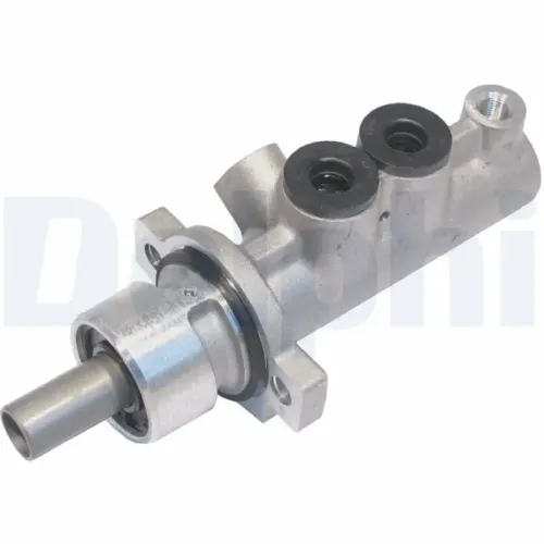 Hauptbremszylinder DELPHI LM39102 Bild Hauptbremszylinder DELPHI LM39102