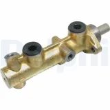 Hauptbremszylinder DELPHI LM40055