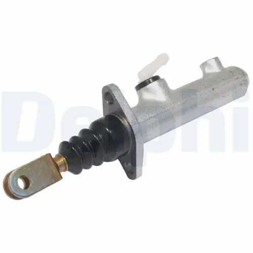 Geberzylinder, Kupplung DELPHI LM40056 Bild Geberzylinder, Kupplung DELPHI LM40056