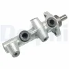 Hauptbremszylinder DELPHI LM40166 Bild Hauptbremszylinder DELPHI LM40166
