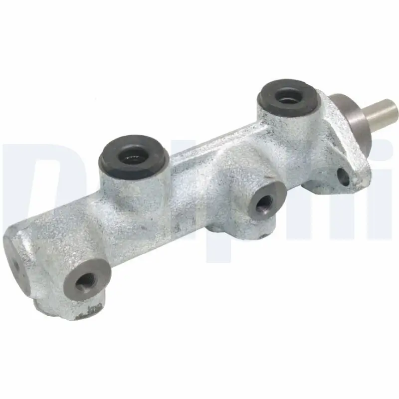 Hauptbremszylinder DELPHI LM41142