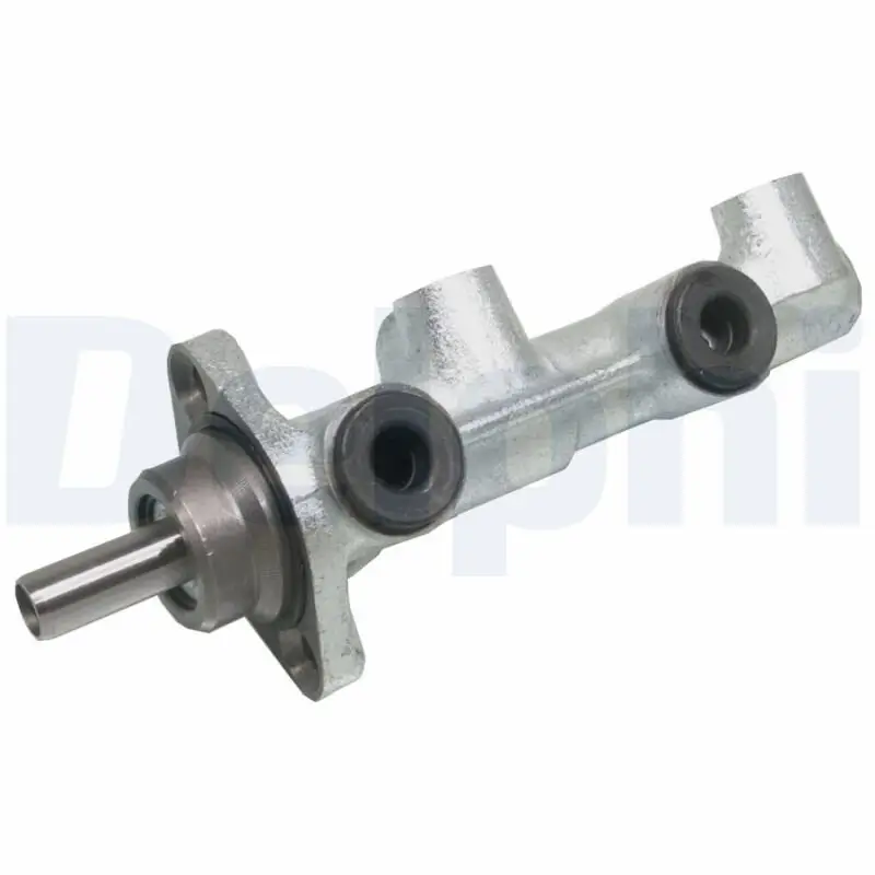 Hauptbremszylinder DELPHI LM41201