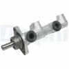 Hauptbremszylinder DELPHI LM41201 Bild Hauptbremszylinder DELPHI LM41201