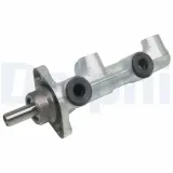 Hauptbremszylinder DELPHI LM41201