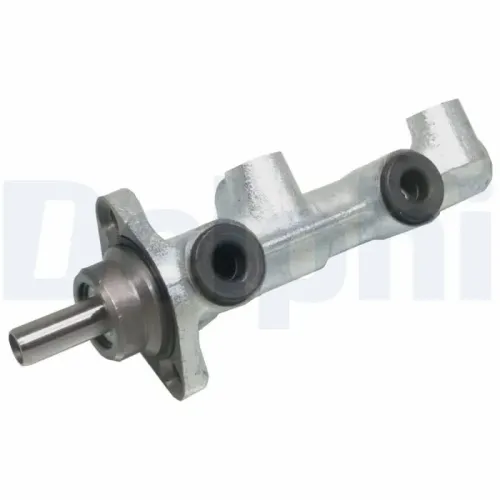 Hauptbremszylinder DELPHI LM41201 Bild Hauptbremszylinder DELPHI LM41201