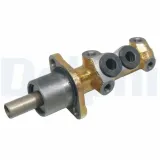 Hauptbremszylinder DELPHI LM42191