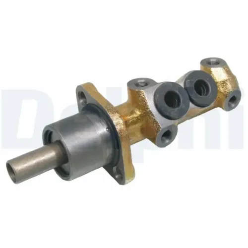 Hauptbremszylinder DELPHI LM42191 Bild Hauptbremszylinder DELPHI LM42191