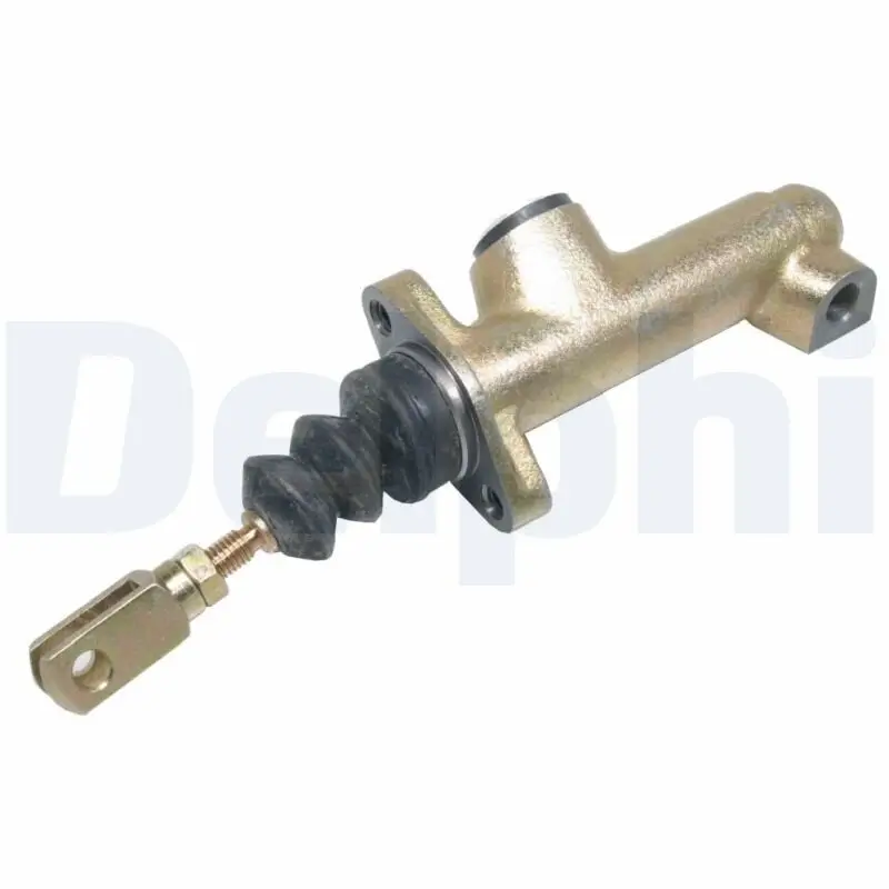 Geberzylinder, Kupplung DELPHI LM48900