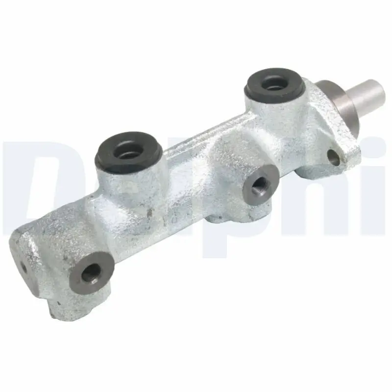 Hauptbremszylinder DELPHI LM49207
