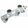 Hauptbremszylinder DELPHI LM49207 Bild Hauptbremszylinder DELPHI LM49207