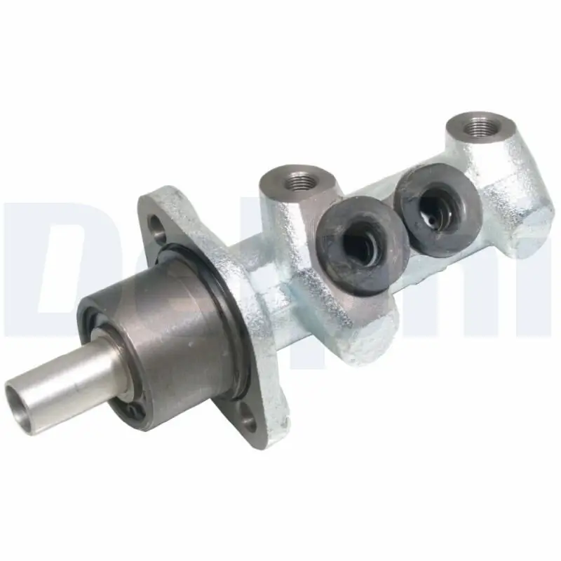 Hauptbremszylinder DELPHI LM49932