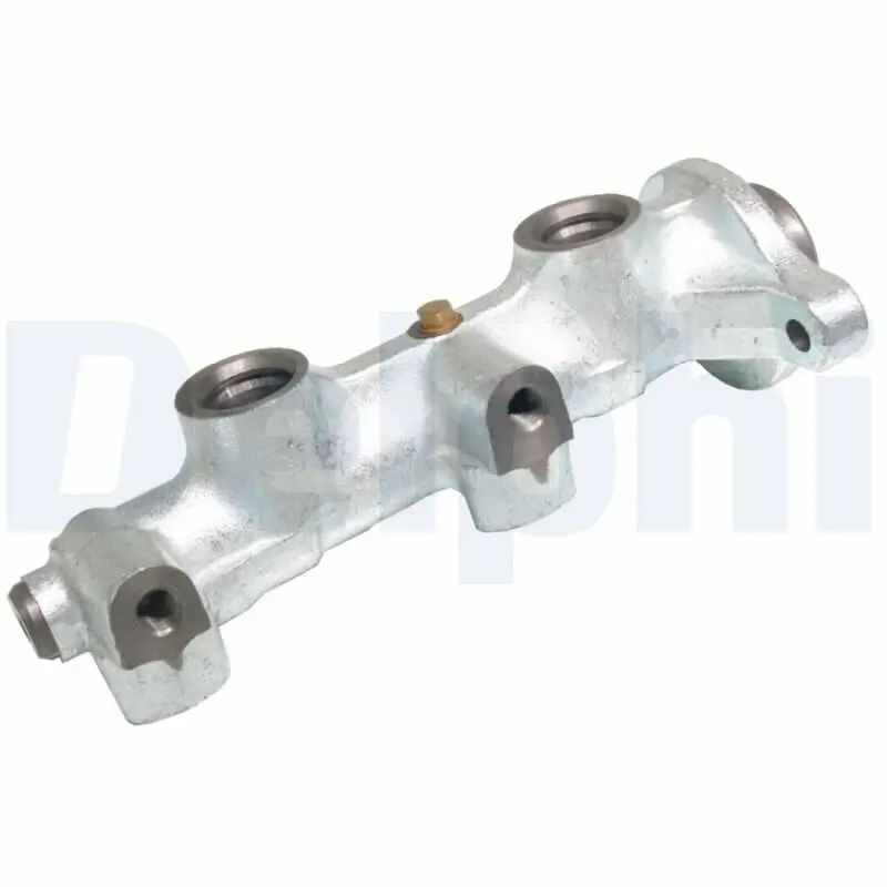 Hauptbremszylinder DELPHI LM50012