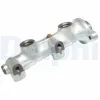Hauptbremszylinder DELPHI LM50012