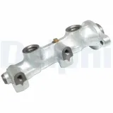 Hauptbremszylinder DELPHI LM50012