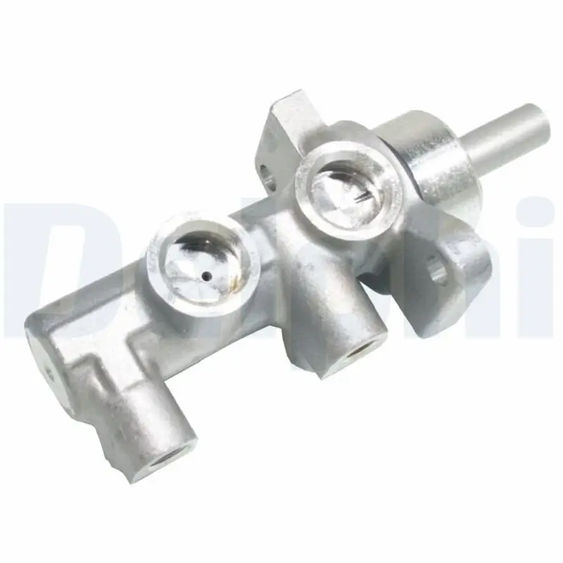 Hauptbremszylinder DELPHI LM51027