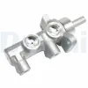 Hauptbremszylinder DELPHI LM51027 Bild Hauptbremszylinder DELPHI LM51027