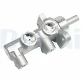 Hauptbremszylinder DELPHI LM51027