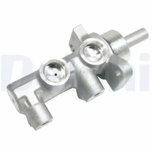 Hauptbremszylinder DELPHI LM51027 Bild Hauptbremszylinder DELPHI LM51027