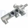 Hauptbremszylinder DELPHI LM51031 Bild Hauptbremszylinder DELPHI LM51031