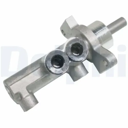 Hauptbremszylinder DELPHI LM51031 Bild Hauptbremszylinder DELPHI LM51031