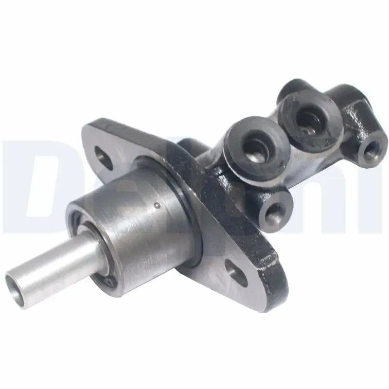 Hauptbremszylinder DELPHI LM62024