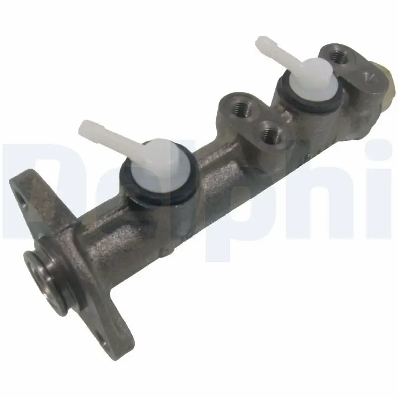 Hauptbremszylinder DELPHI LM70065