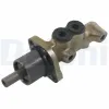 Hauptbremszylinder DELPHI LM70132 Bild Hauptbremszylinder DELPHI LM70132
