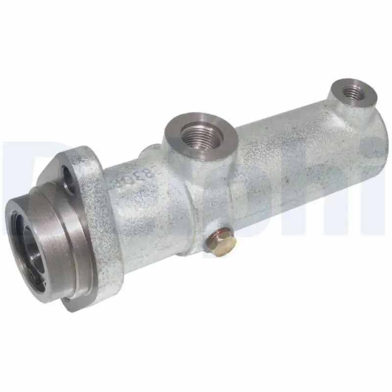 Hauptbremszylinder DELPHI LM70196