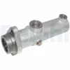 Hauptbremszylinder DELPHI LM70196 Bild Hauptbremszylinder DELPHI LM70196