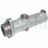 Hauptbremszylinder DELPHI LM70196