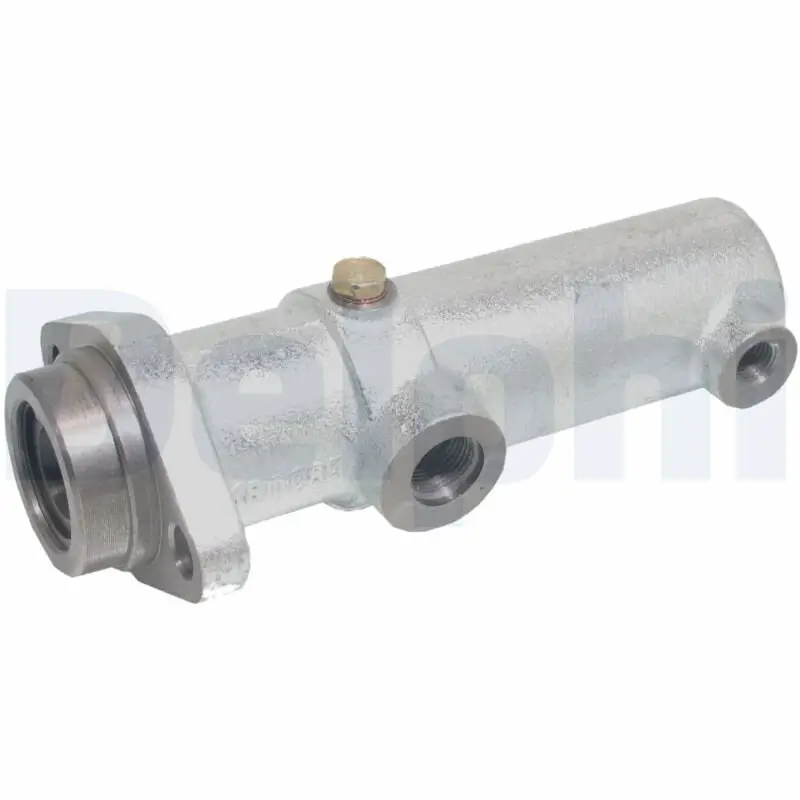 Hauptbremszylinder DELPHI LM70197
