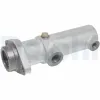 Hauptbremszylinder DELPHI LM70197 Bild Hauptbremszylinder DELPHI LM70197