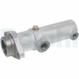 Hauptbremszylinder DELPHI LM70197