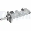 Hauptbremszylinder DELPHI LM70198