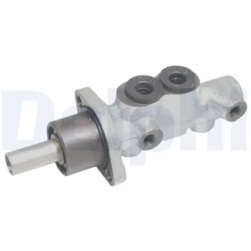 Hauptbremszylinder DELPHI LM70318