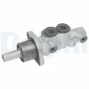 Hauptbremszylinder DELPHI LM70318