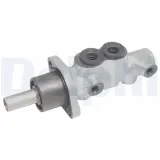 Hauptbremszylinder DELPHI LM70318