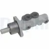 Hauptbremszylinder DELPHI LM70332
