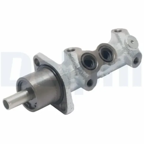 Hauptbremszylinder DELPHI LM70351 Bild Hauptbremszylinder DELPHI LM70351
