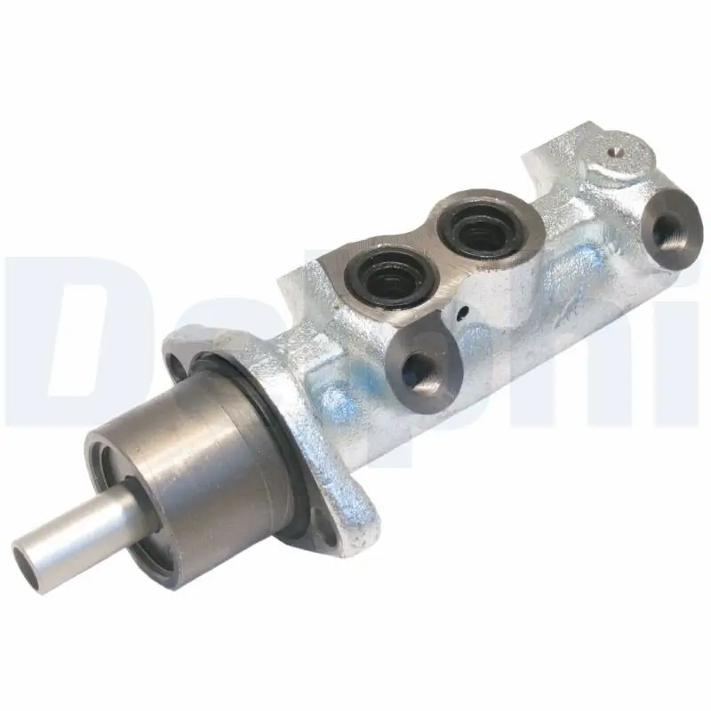 Hauptbremszylinder DELPHI LM70352