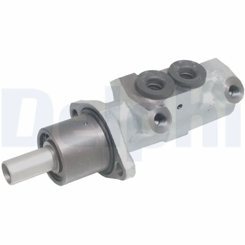 Hauptbremszylinder DELPHI LM70357
