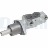 Hauptbremszylinder DELPHI LM70357