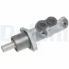 Hauptbremszylinder DELPHI LM70358 Bild Hauptbremszylinder DELPHI LM70358
