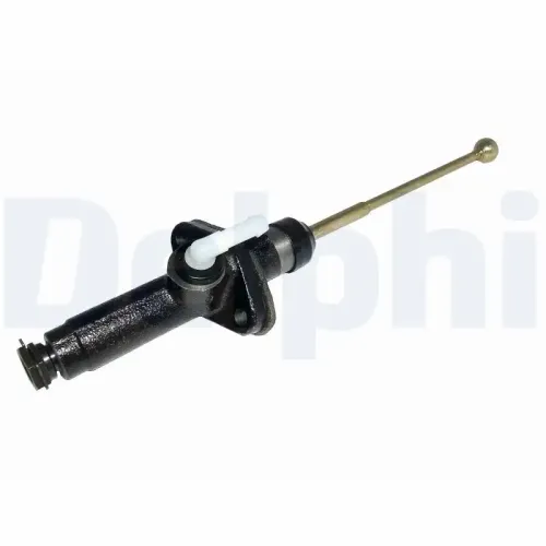 Geberzylinder, Kupplung DELPHI LM70377 Bild Geberzylinder, Kupplung DELPHI LM70377